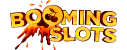 Boomingslots