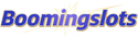 Boomingslots