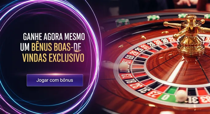 Boomingslots Casino